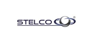 Stelco